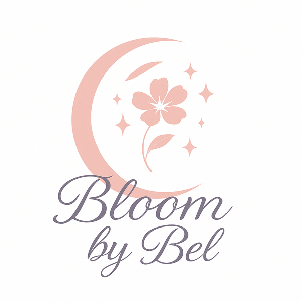 Bloom by Bel 